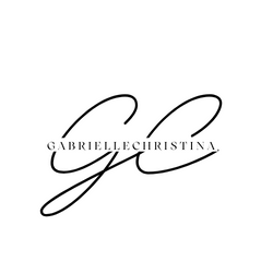 GabrielleChristina